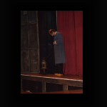 DSCF0890.jpg