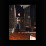 DSCF0893.jpg