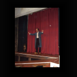 DSCF0894.jpg