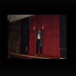 DSCF0895.jpg