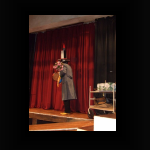 DSCF0900.jpg