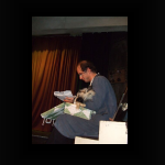 DSCF0907.jpg