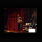 DSCF0908.jpg