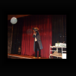 DSCF0909.jpg