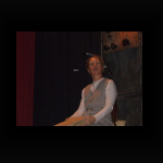 DSCF0910.jpg