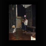DSCF0920.jpg