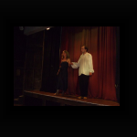 DSCF0922.jpg