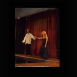 DSCF0924.jpg