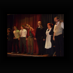 DSCF0925.jpg