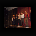 DSCF0926.jpg