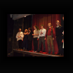 DSCF0927.jpg