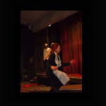 DSCF0929.jpg