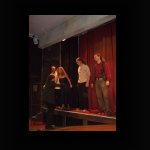 DSCF0930.jpg