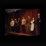 DSCF0931.jpg