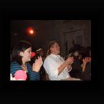 DSCF0932.jpg