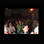 DSCF0934.jpg