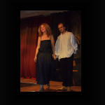 DSCF0937.jpg