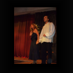 DSCF0938.jpg