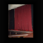 DSCF0939.jpg