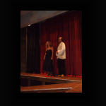 DSCF0941.jpg