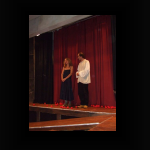 DSCF0942.jpg