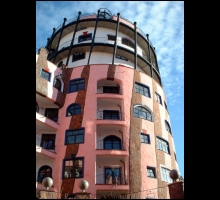 2005zit20.jpg