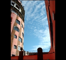 2005zit22.jpg