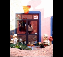 2005zit23.jpg
