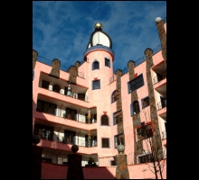 2005zit25.jpg