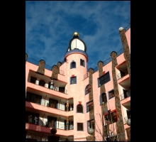 2005zit26.jpg