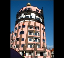 2005zit32.jpg