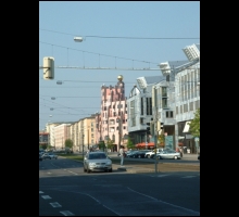 2006zit03.jpg