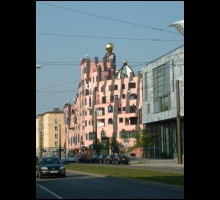 2006zit04.jpg