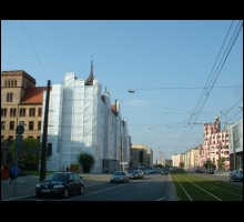 2006zit05.jpg