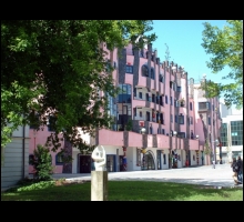 2006zit29.jpg