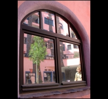 2006zit39.jpg