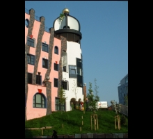 2006zit43.jpg